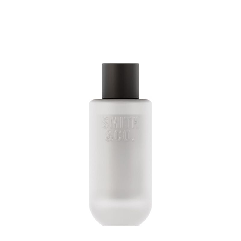 Smith & Co.. Room Spray 100ml - Tonka & White Musk image number 0